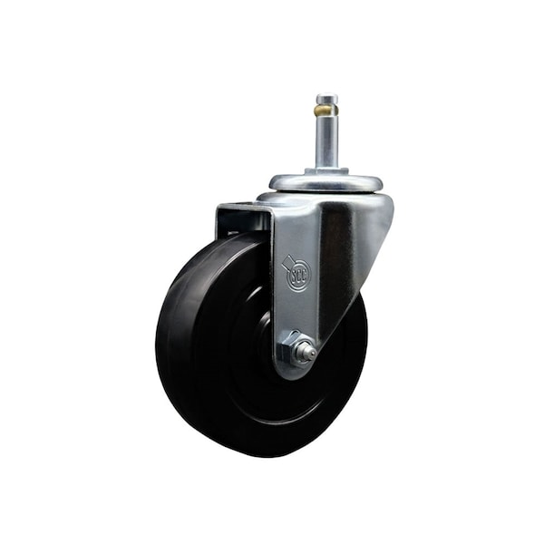 Assure Parts 190218001 4'' Replacement Caster